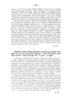 giornale/CFI0364270/1929/v.3/00000718