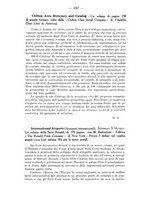 giornale/CFI0364270/1929/v.3/00000719