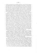 giornale/CFI0364270/1929/v.3/00000720