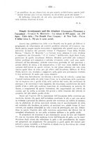 giornale/CFI0364270/1929/v.3/00000721
