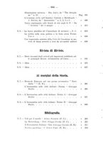 giornale/CFI0364270/1929/v.3/00000726