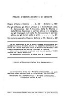 giornale/CFI0364270/1929/v.3/00000731