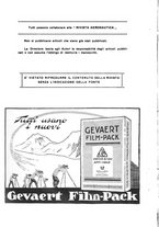 giornale/CFI0364270/1929/v.4/00000006