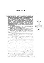 giornale/CFI0364270/1929/v.4/00000009