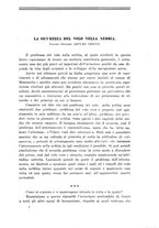 giornale/CFI0364270/1929/v.4/00000015