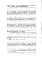 giornale/CFI0364270/1929/v.4/00000022