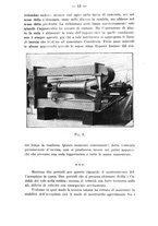 giornale/CFI0364270/1929/v.4/00000027