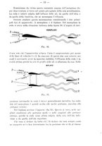 giornale/CFI0364270/1929/v.4/00000029