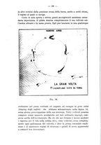 giornale/CFI0364270/1929/v.4/00000032
