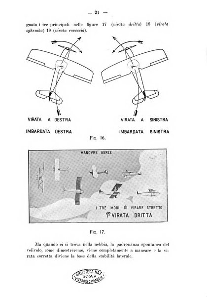 Rivista aeronautica