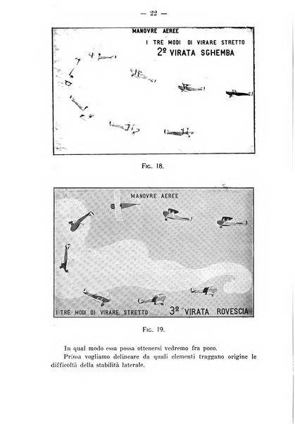 Rivista aeronautica