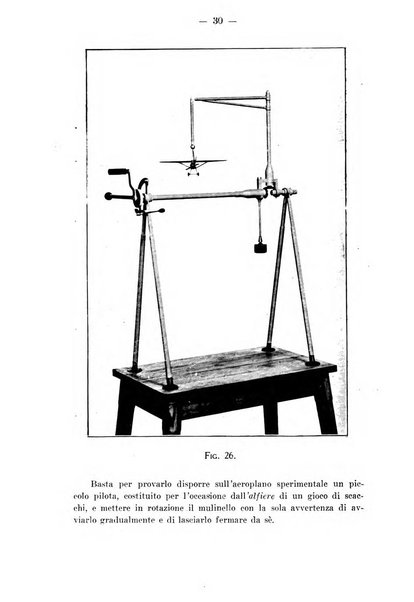 Rivista aeronautica