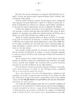 giornale/CFI0364270/1929/v.4/00000056