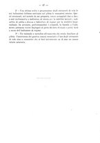 giornale/CFI0364270/1929/v.4/00000061