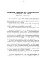 giornale/CFI0364270/1929/v.4/00000062