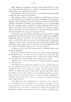 giornale/CFI0364270/1929/v.4/00000071