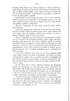 giornale/CFI0364270/1929/v.4/00000072