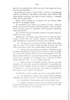 giornale/CFI0364270/1929/v.4/00000074