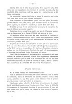 giornale/CFI0364270/1929/v.4/00000079