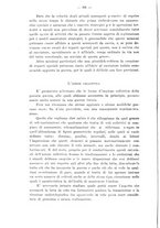 giornale/CFI0364270/1929/v.4/00000082