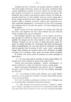 giornale/CFI0364270/1929/v.4/00000088