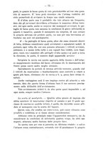 giornale/CFI0364270/1929/v.4/00000089