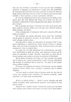 giornale/CFI0364270/1929/v.4/00000090
