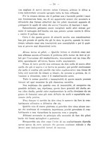 giornale/CFI0364270/1929/v.4/00000092