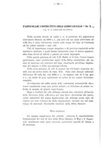 giornale/CFI0364270/1929/v.4/00000098