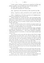 giornale/CFI0364270/1929/v.4/00000100