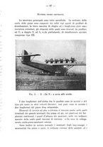 giornale/CFI0364270/1929/v.4/00000101