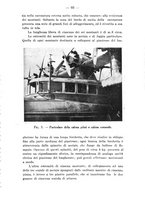 giornale/CFI0364270/1929/v.4/00000107