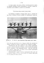 giornale/CFI0364270/1929/v.4/00000108