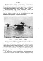 giornale/CFI0364270/1929/v.4/00000109