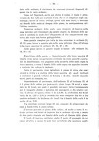 giornale/CFI0364270/1929/v.4/00000110