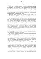 giornale/CFI0364270/1929/v.4/00000112