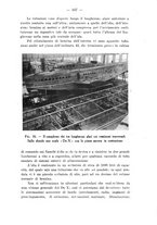 giornale/CFI0364270/1929/v.4/00000121