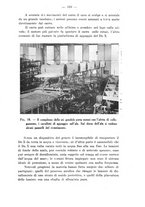 giornale/CFI0364270/1929/v.4/00000123