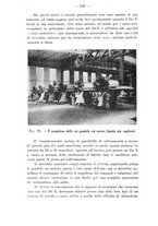 giornale/CFI0364270/1929/v.4/00000124
