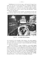 giornale/CFI0364270/1929/v.4/00000126