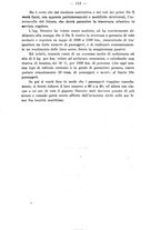 giornale/CFI0364270/1929/v.4/00000127