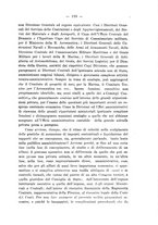 giornale/CFI0364270/1929/v.4/00000133