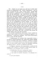 giornale/CFI0364270/1929/v.4/00000136