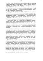 giornale/CFI0364270/1929/v.4/00000141