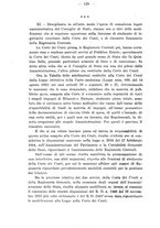 giornale/CFI0364270/1929/v.4/00000142