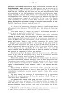 giornale/CFI0364270/1929/v.4/00000151