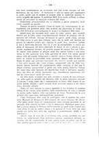 giornale/CFI0364270/1929/v.4/00000152