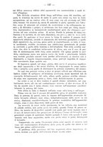 giornale/CFI0364270/1929/v.4/00000153