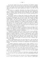 giornale/CFI0364270/1929/v.4/00000154