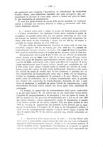 giornale/CFI0364270/1929/v.4/00000156